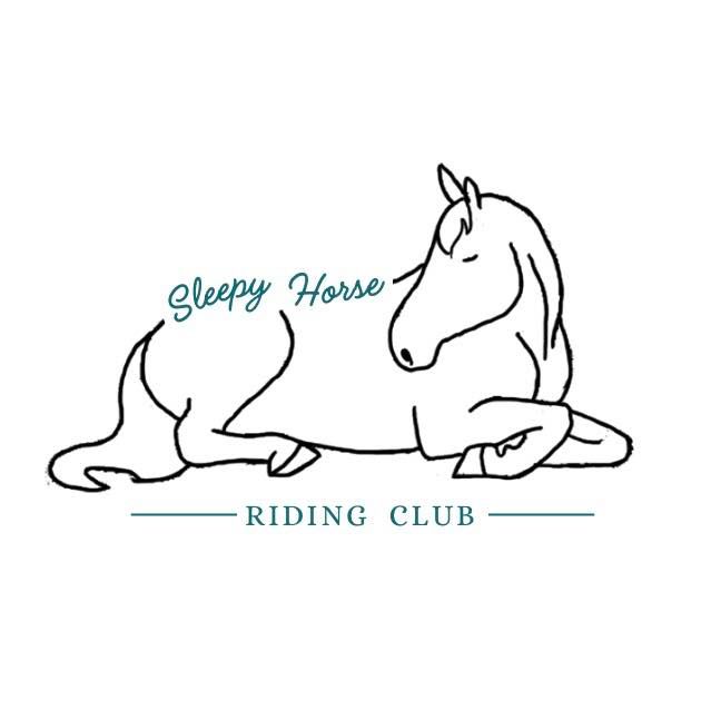 About the  campaign on Bonfire 2