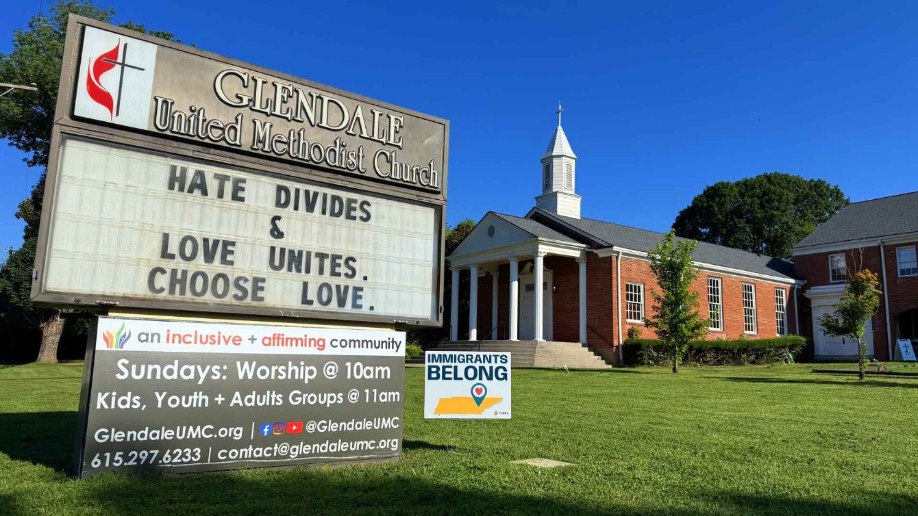 About the CHOOSE LOVE.  campaign on Bonfire 0