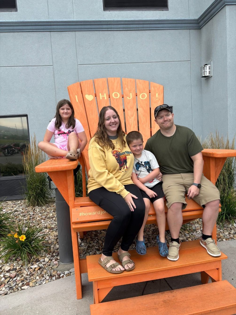 About the Kelsey Strong Fundraiser&nbsp; campaign on Bonfire 2