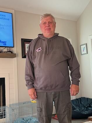 About the  campaign on Bonfire 2