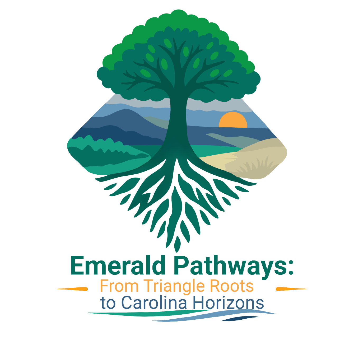 About the 2026 EENC Conference campaign on Bonfire 1