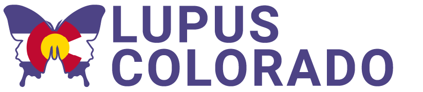 About the Lupus Colorado Hats campaign on Bonfire 2