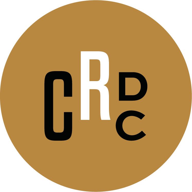 About the Cola Rep Summer Shirt Boutique campaign on Bonfire 2