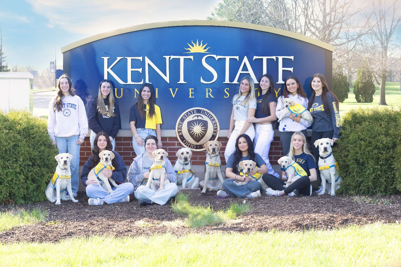 About the Collar Scholars Fundraiser campaign on Bonfire 2