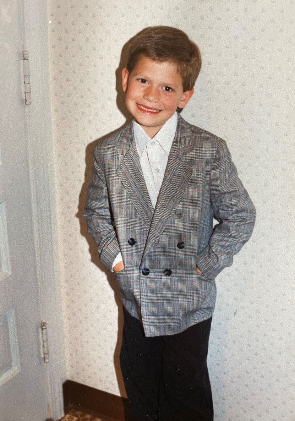 About the  campaign on Bonfire 2