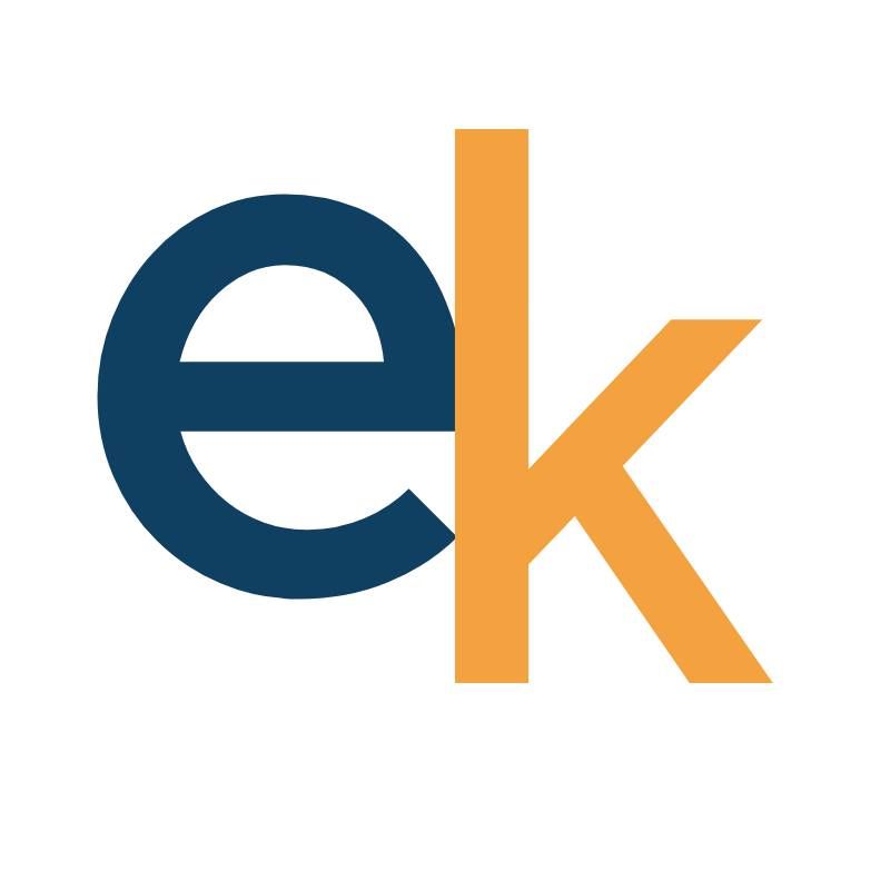 About the  campaign on Bonfire 2