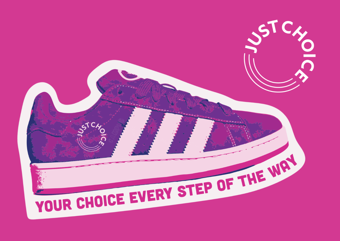 About the  campaign on Bonfire 2