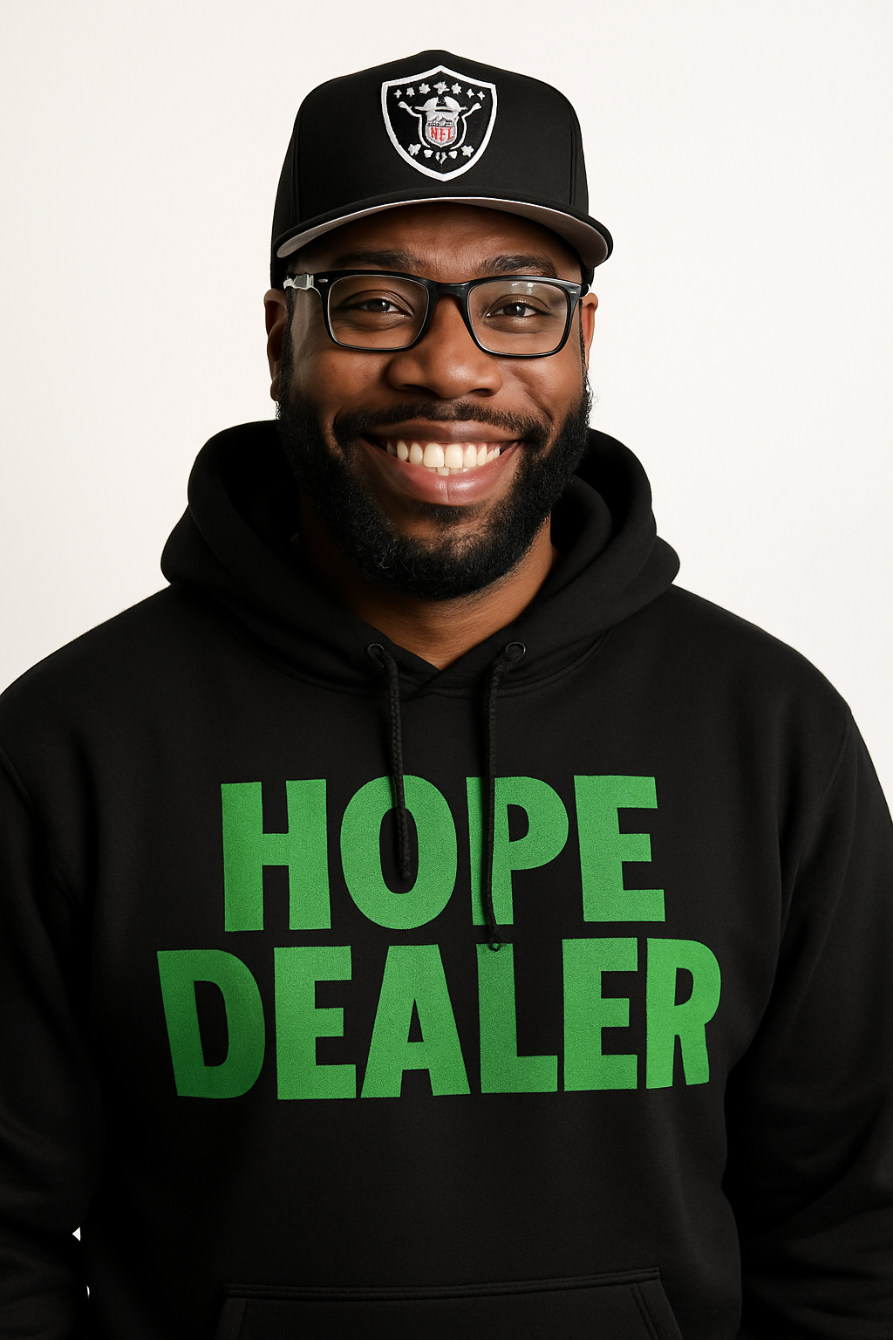 About the  campaign on Bonfire 2