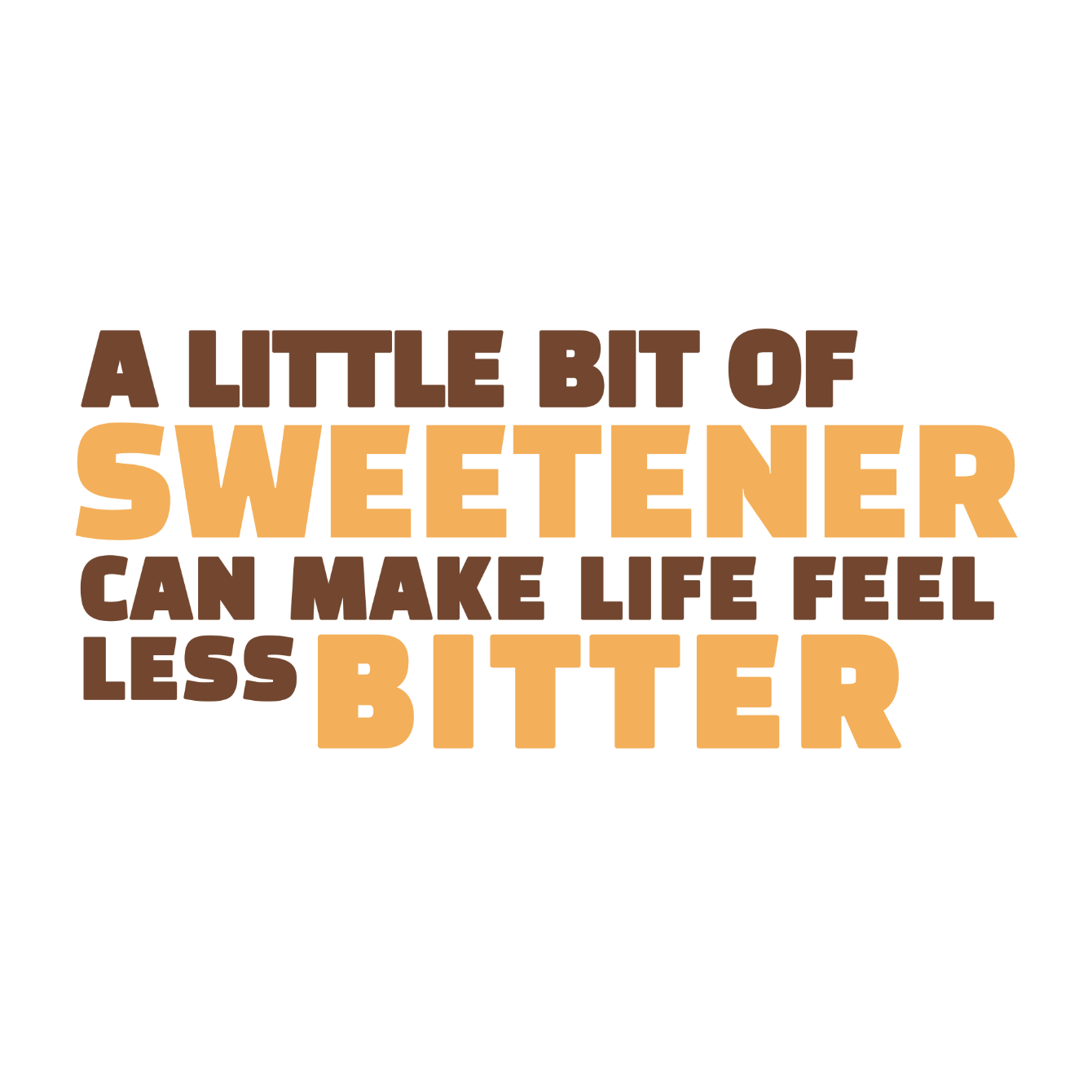 About the  campaign on Bonfire 2