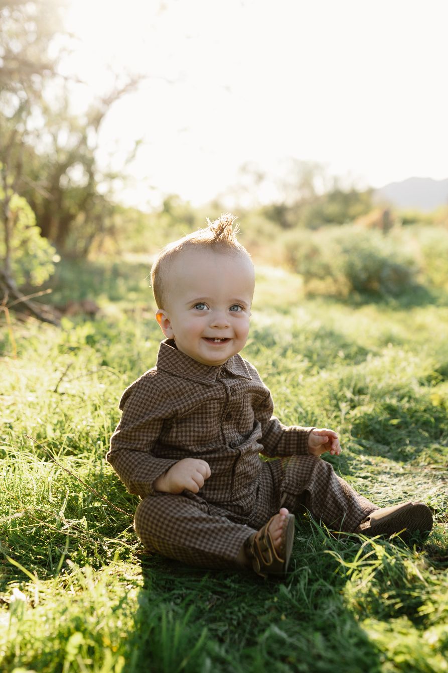 About the Rhodes Fan Club campaign on Bonfire 1