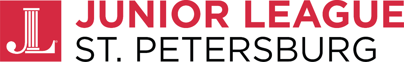 About the JLSP Developing Women to Do a World of Good campaign on Bonfire 2