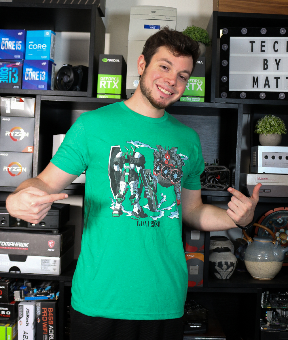 About the NOAB-02: Green vs Red campaign on Bonfire 4