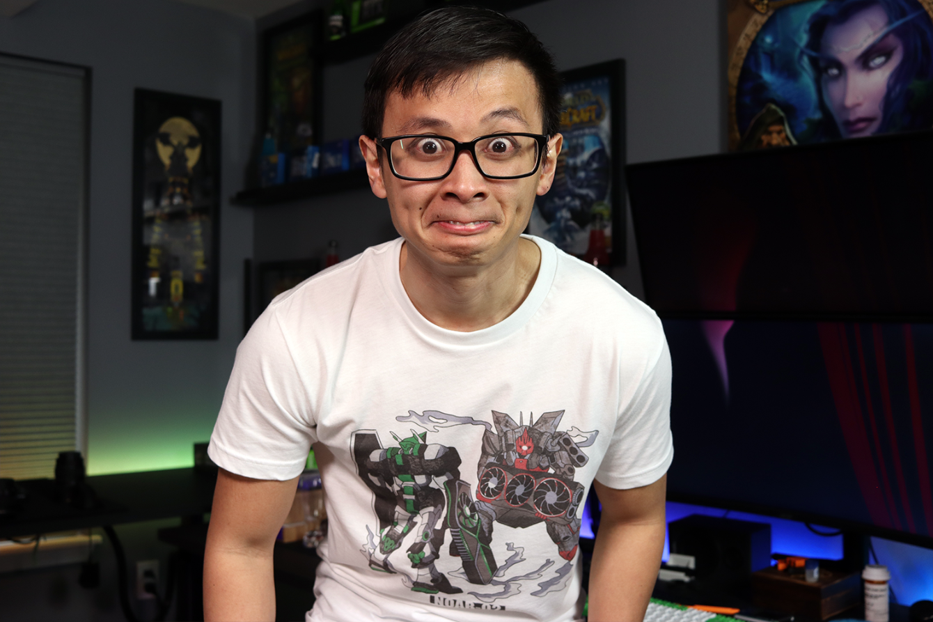 About the NOAB-02: Green vs Red campaign on Bonfire 6