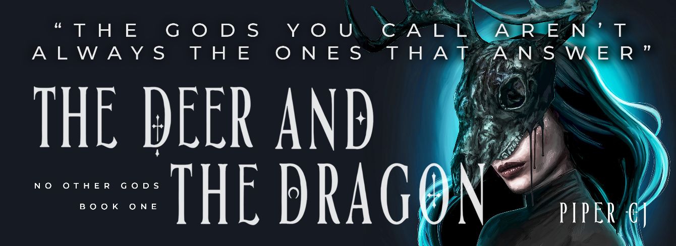 About the DEMON BOOK CLUB campaign on Bonfire 2