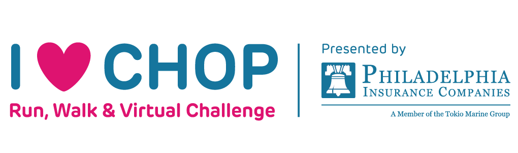 About the CHOP Ophthalmology campaign on Bonfire 2