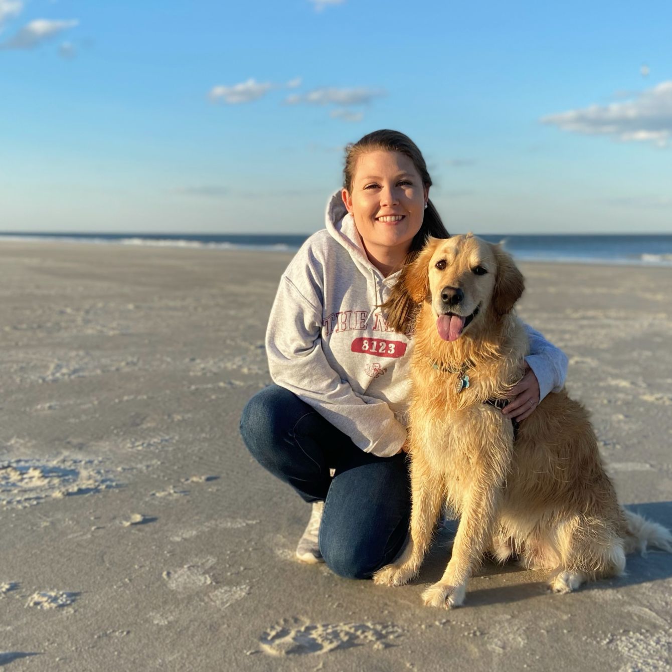 About the Tuukka for Pet Partners Pet of the Year campaign on Bonfire 2