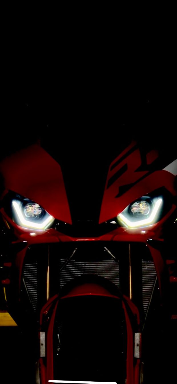 About the  campaign on Bonfire 2