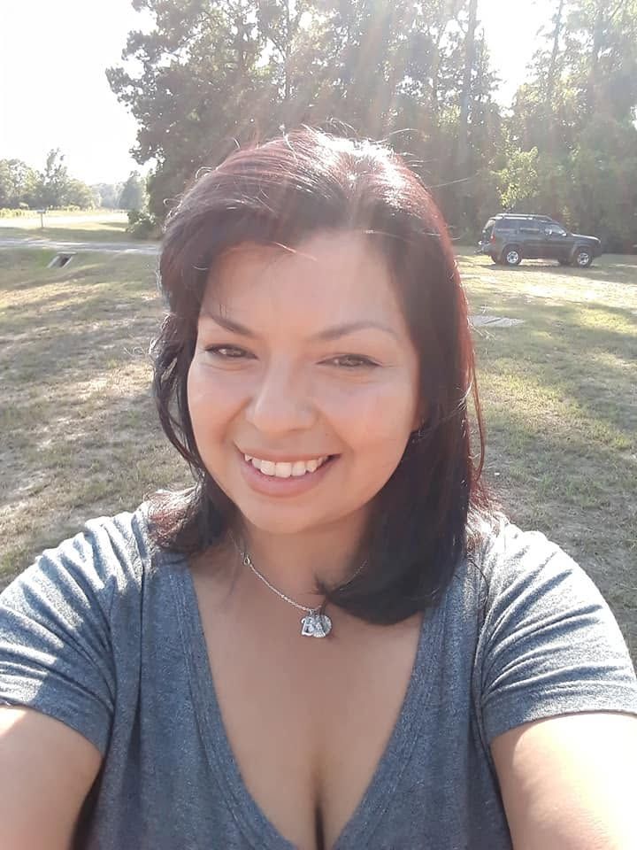 About the Team Brenda campaign on Bonfire 2