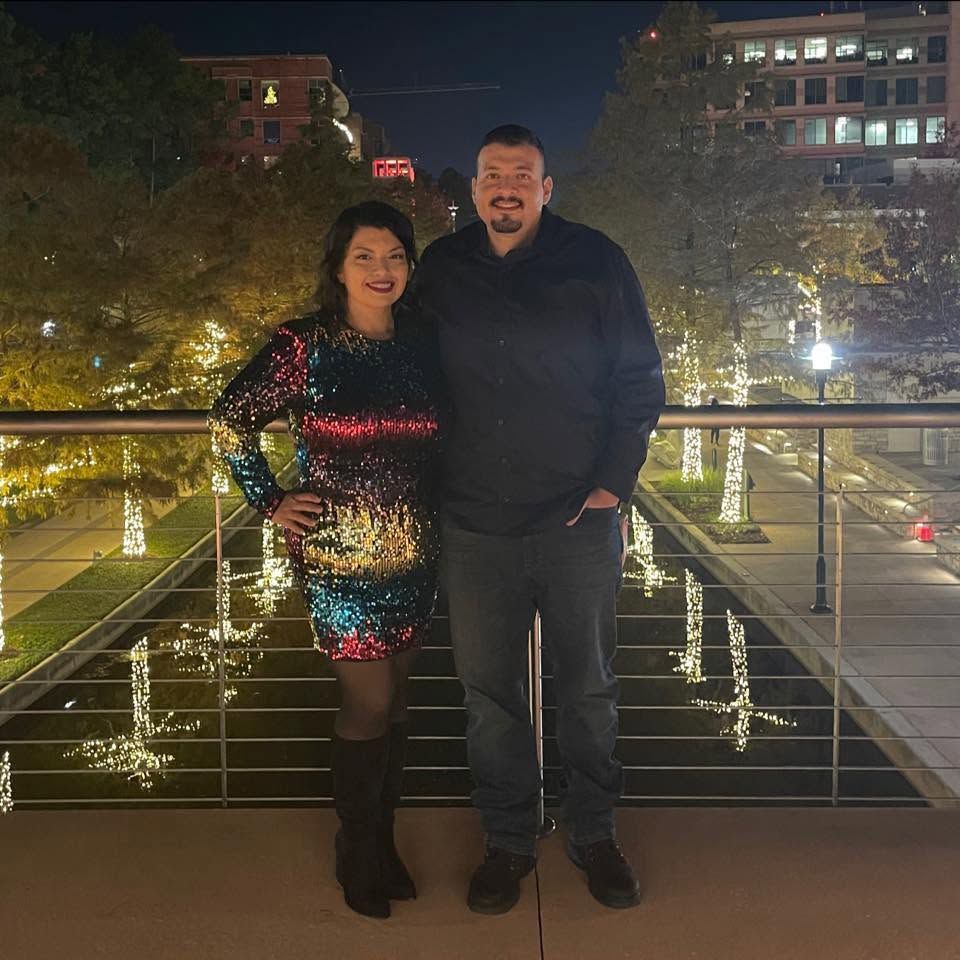 About the Team Brenda campaign on Bonfire 3