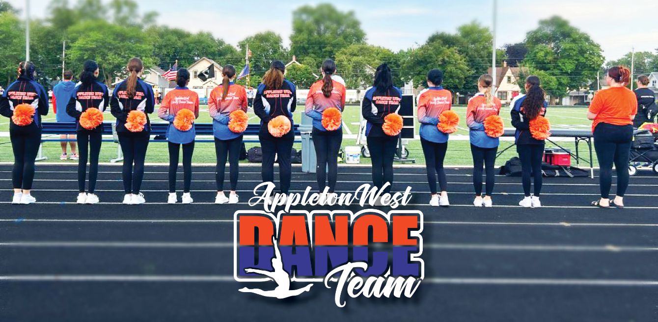 About the AW Dance - Spirit Dance DAD campaign on Bonfire 2