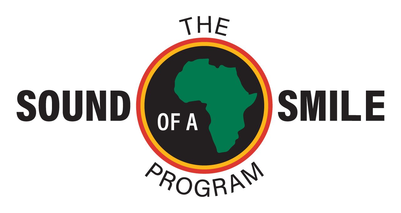 About the Kurland Collection&nbsp; campaign on Bonfire 2