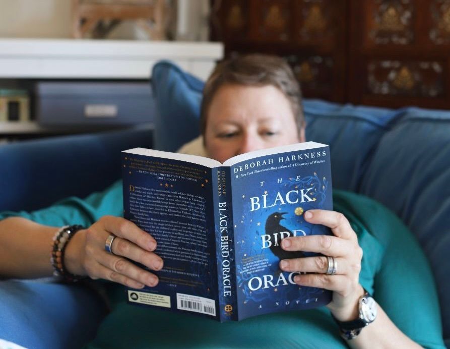 About the ALL SOULS IYKYK ~ ICONS campaign on Bonfire 3