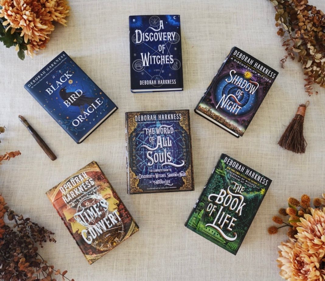 About the ALL SOULS IYKYK ~ ICONS campaign on Bonfire 2