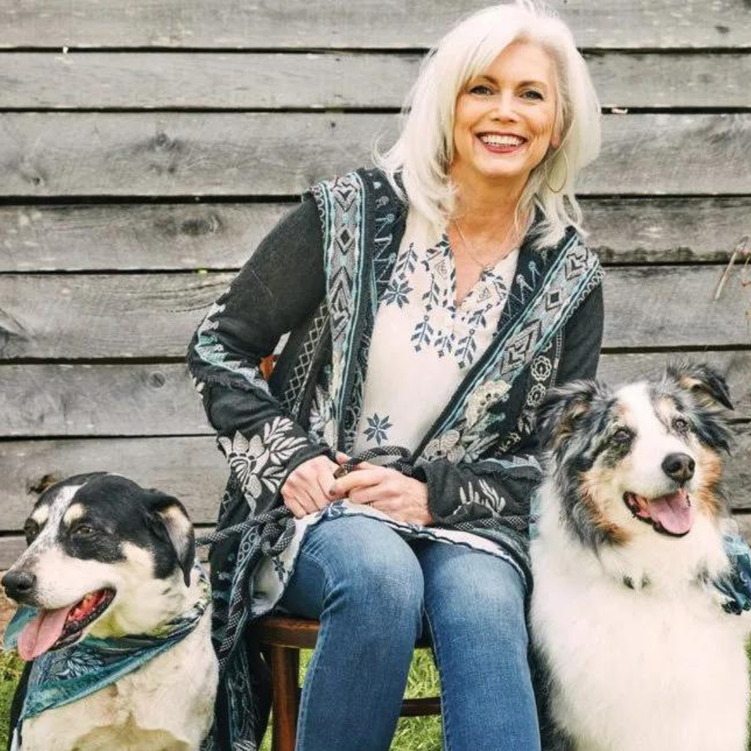 About the Bonaparte's Retreat Baseball T campaign on Bonfire 2