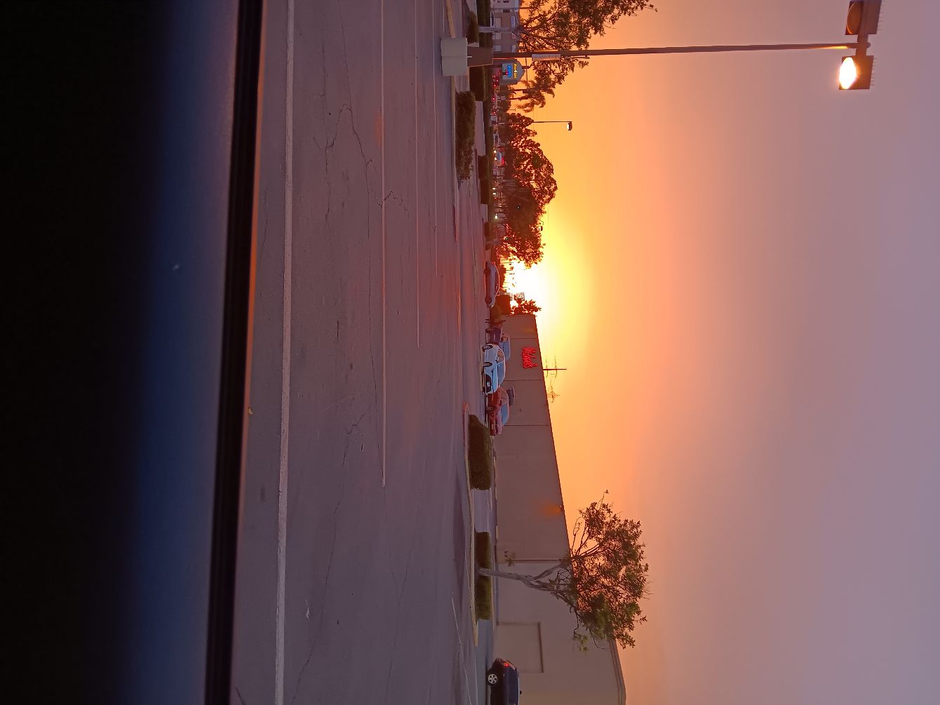 About the Godly beings. campaign on Bonfire 3