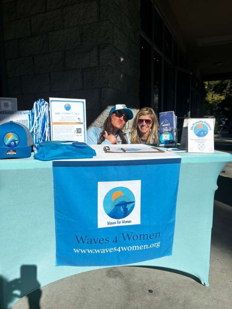 About the  campaign on Bonfire 7