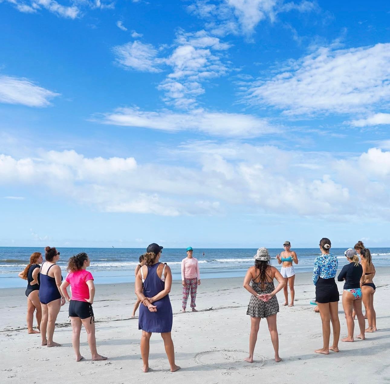 About the  campaign on Bonfire 11