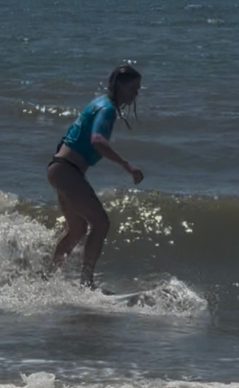 About the  campaign on Bonfire 13