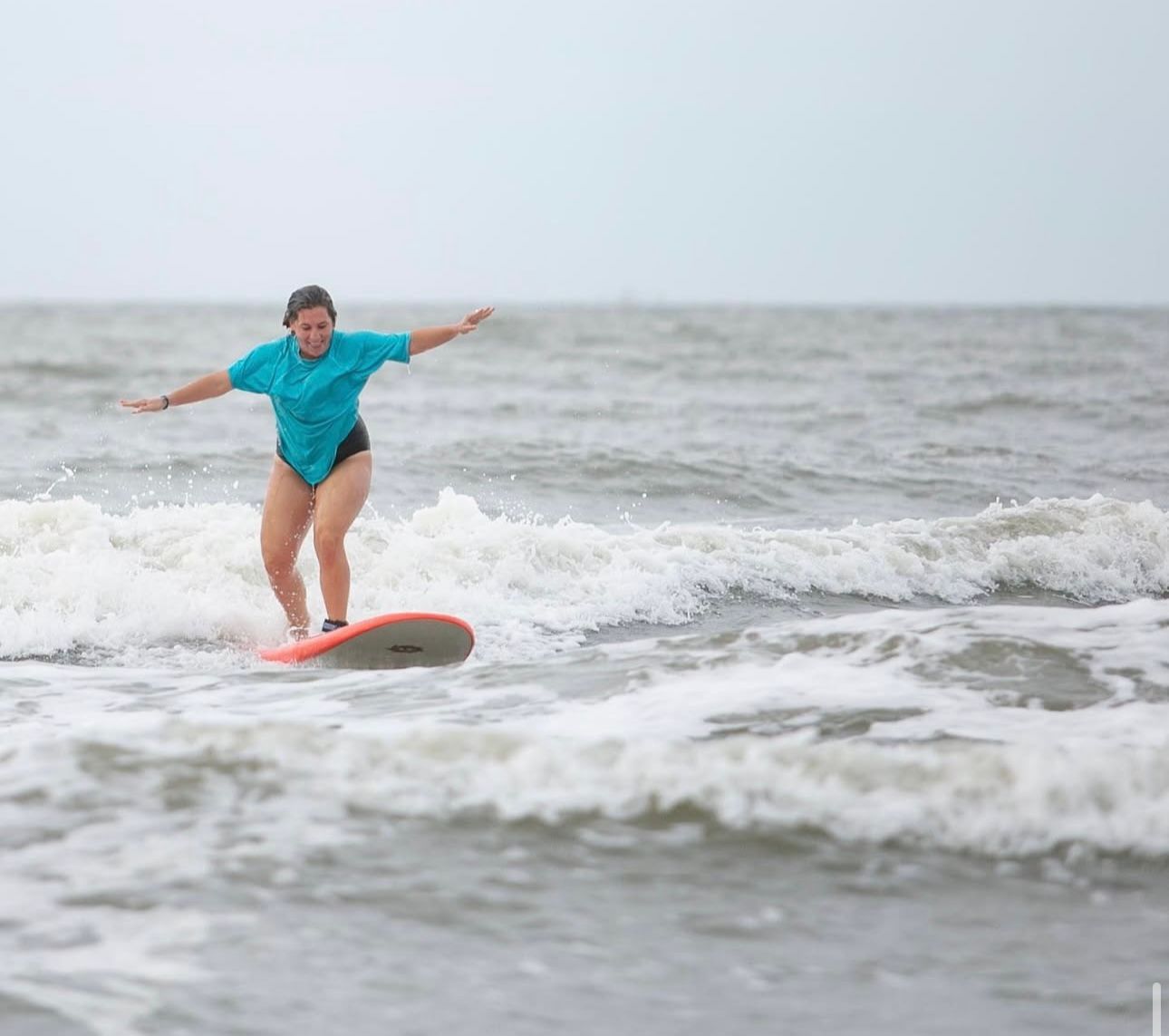 About the  campaign on Bonfire 10