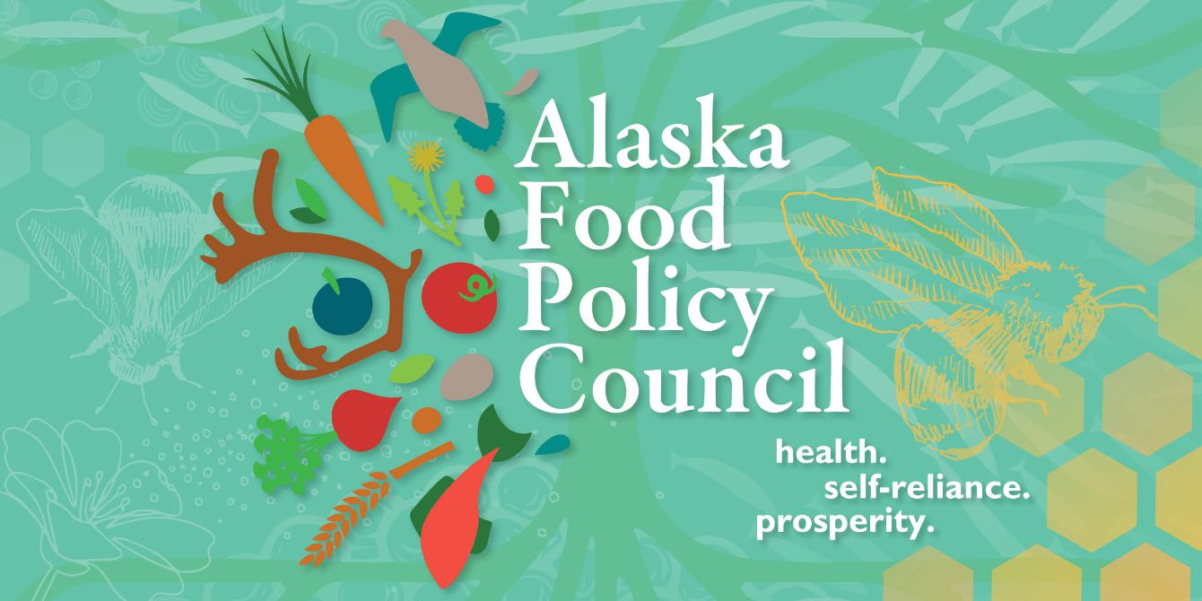 About the  campaign on Bonfire 2