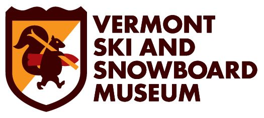 About the Vermont Ski & Snowboard Museum campaign on Bonfire 2