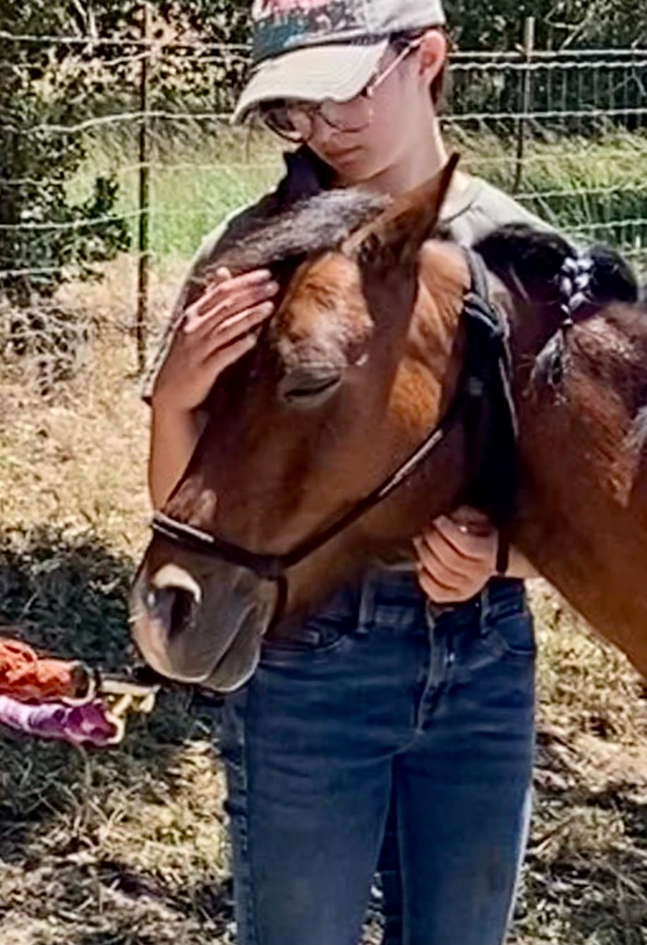 About the Love That Changes Lives campaign on Bonfire 2