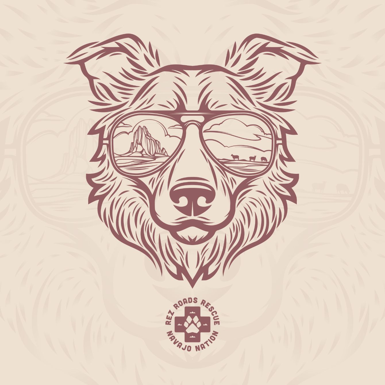 About the SUMMERTIME REZPUBBY campaign on Bonfire 3