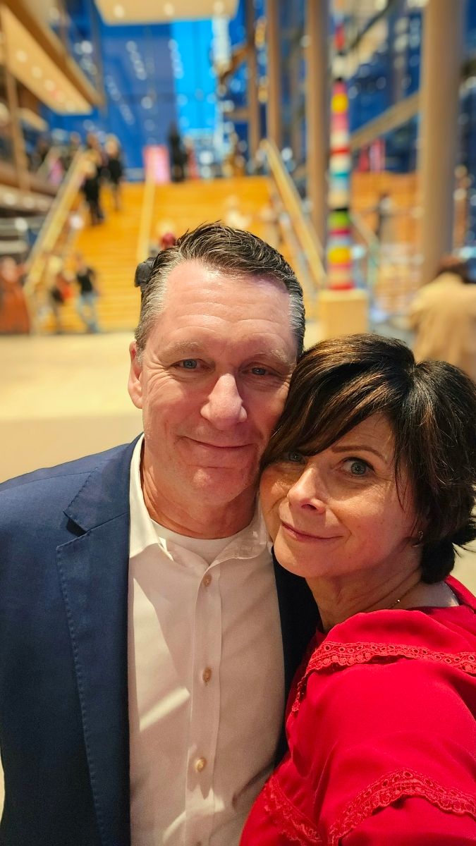 About the Rescue pups team up to help fight cancer. campaign on Bonfire 3