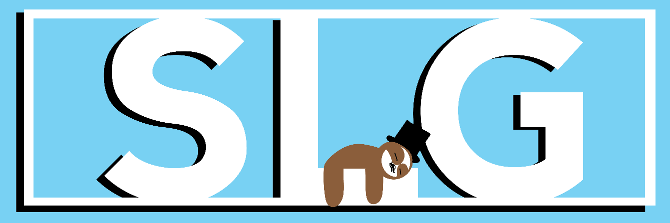 About the SLG Open Shirts campaign on Bonfire 2