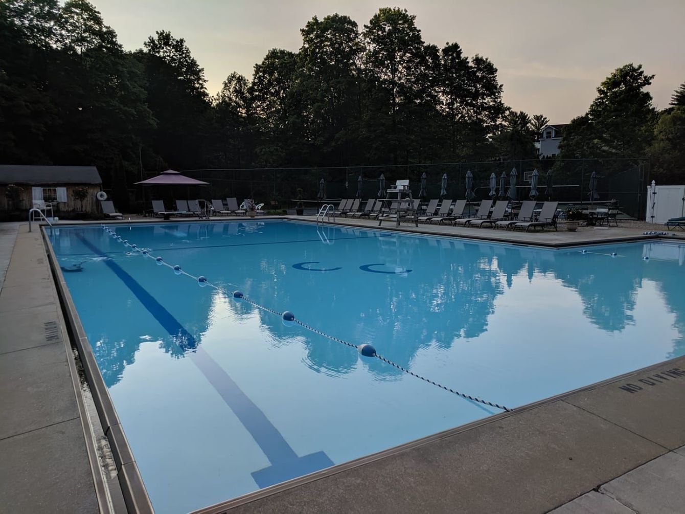 About the Carriage Club - Moisture Wicking campaign on Bonfire 2