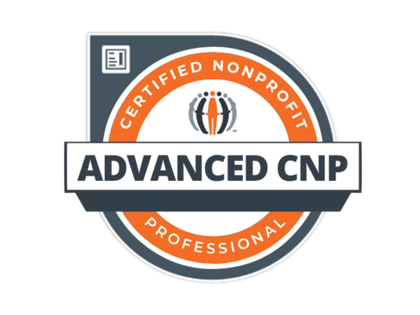 About the Advanced CNP Mug! campaign on Bonfire 2