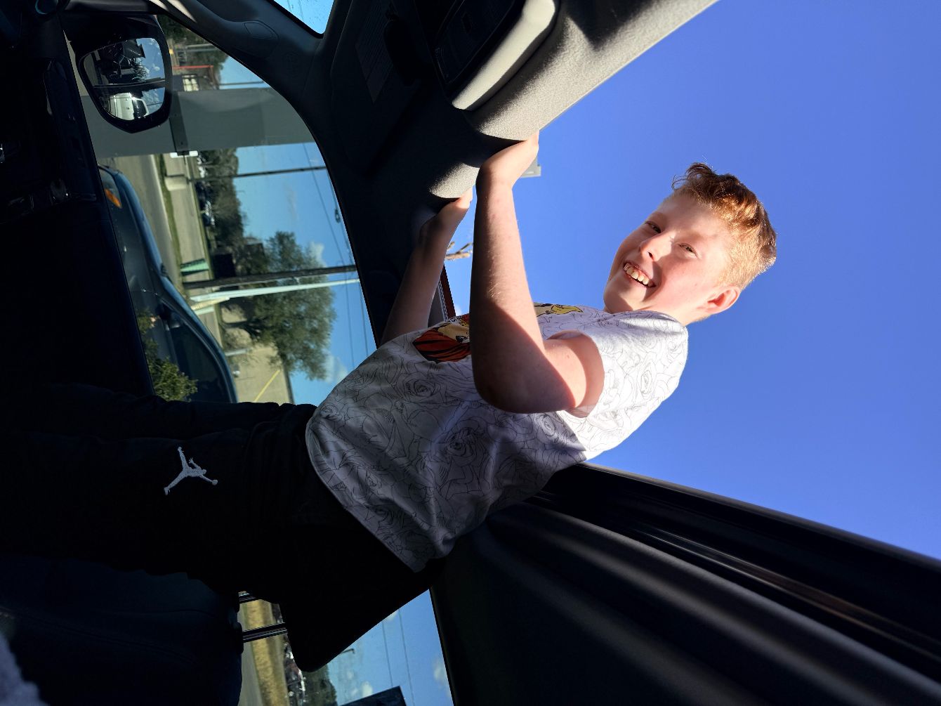 About the PWS- do NOT recommend campaign on Bonfire 2