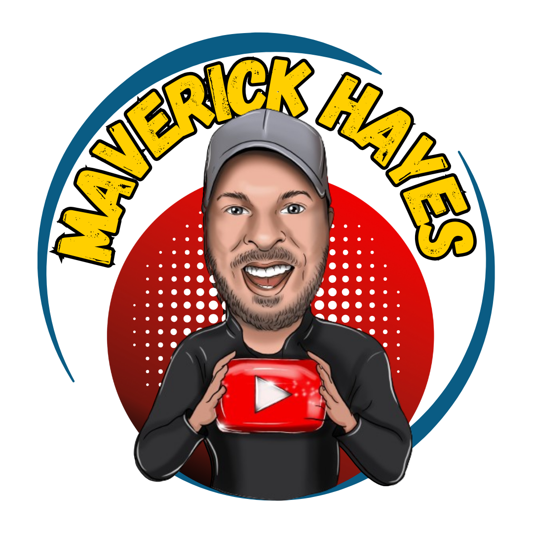 About the  campaign on Bonfire 2