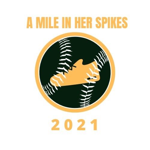 About the Virtual Race campaign on Bonfire 2