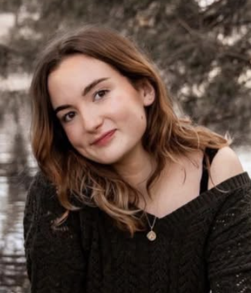 About the In Memory of Ashley Michele Sanders campaign on Bonfire 2