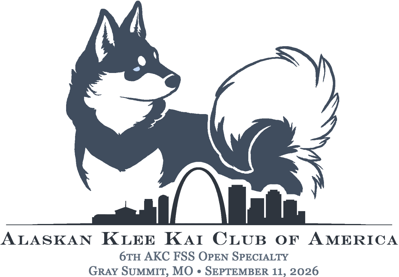 About the AKKCOA 2026 6th Specialty campaign on Bonfire 2