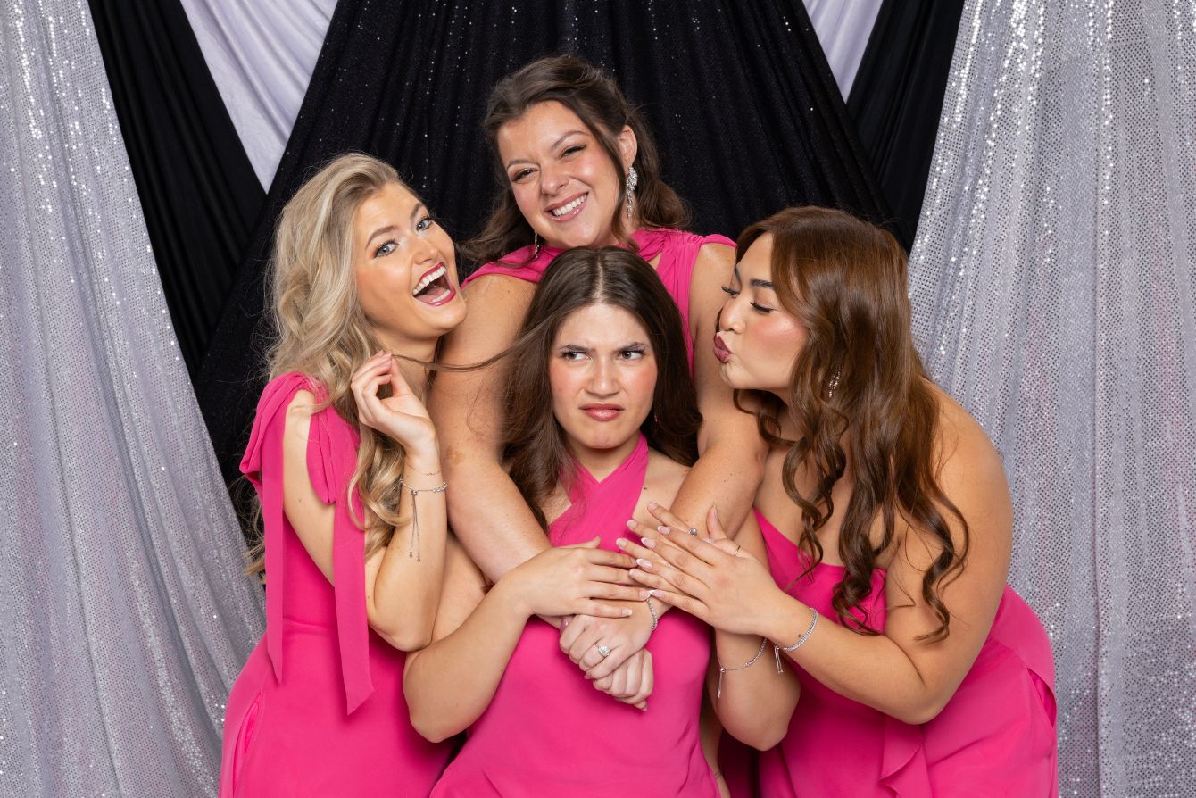 About the  campaign on Bonfire 2