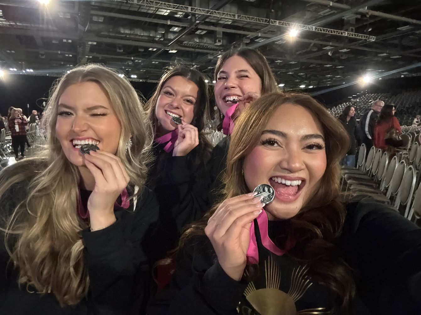 About the  campaign on Bonfire 3