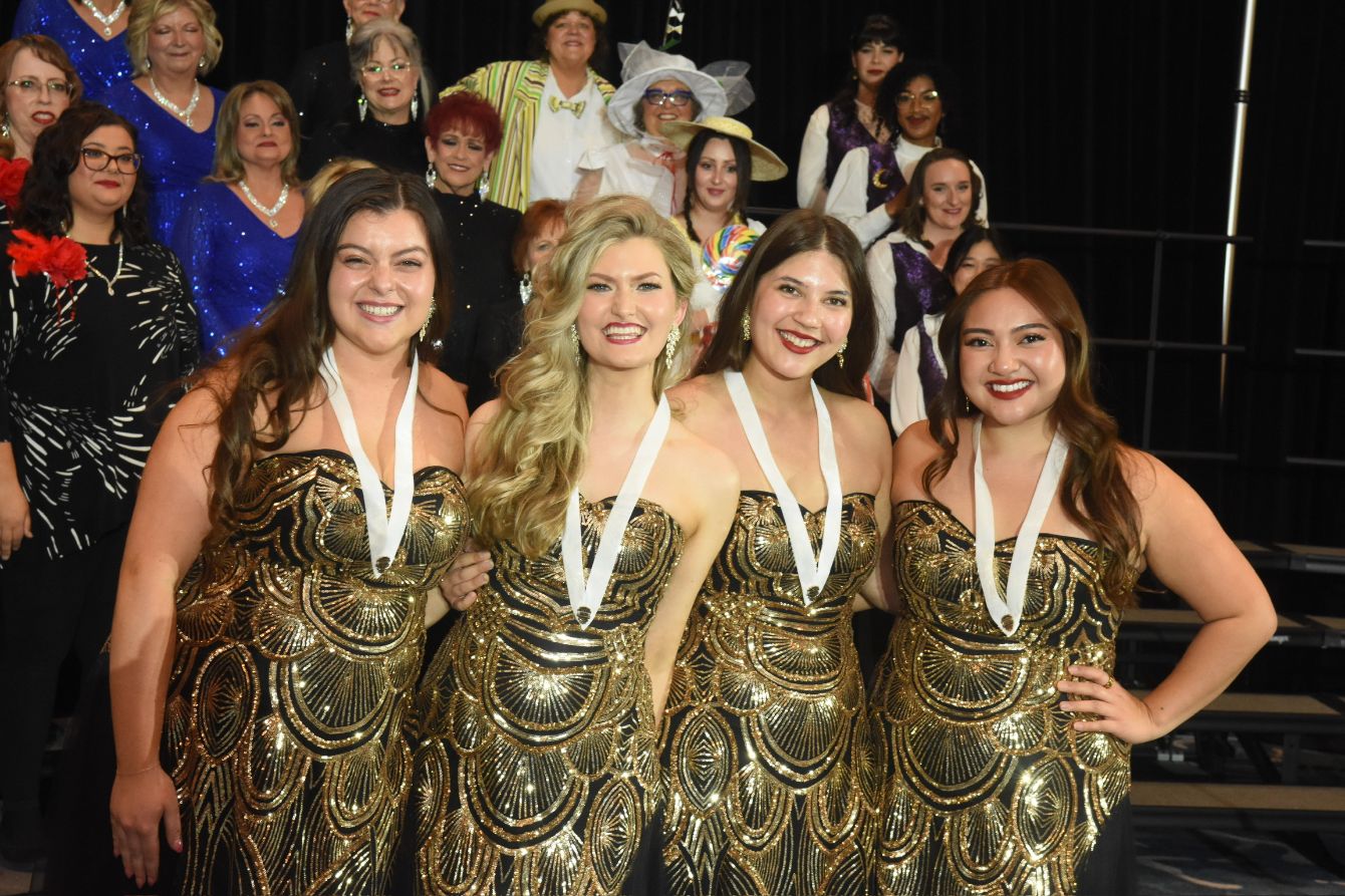 About the  campaign on Bonfire 6