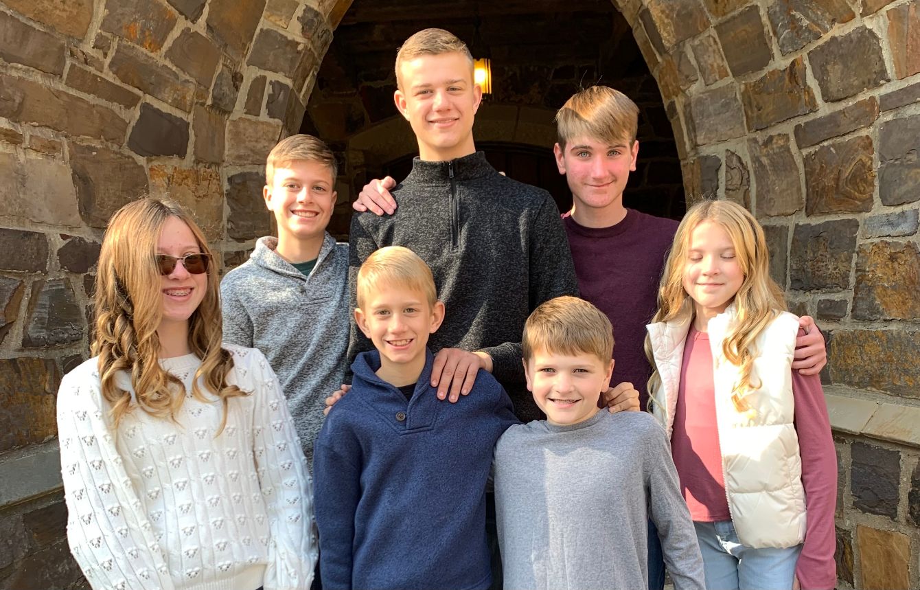 About the  campaign on Bonfire 2